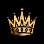 royaltybymaluma profile picture