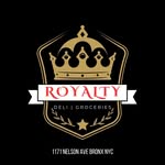 royaltydeligrocery profile picture