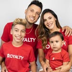 royaltyfamily profile picture