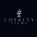 royaltyfilmsoficial profile picture