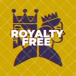 royaltyfreeimprov profile picture