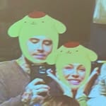 royaltyfreevibes profile picture