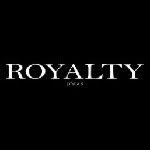 royalty_joias profile picture