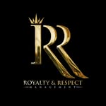 royalty_respect_management profile picture