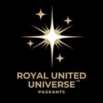 royaluniteduniverse profile picture