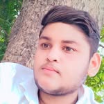 royal_uttam_999 profile picture
