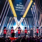 royalvarietyperformance profile picture