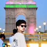 royal____viru______thakur profile picture