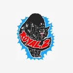 royalvseverybody profile picture