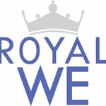 royalweprom profile picture