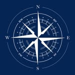 royal_yacht profile picture