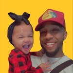royandreign profile picture