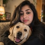 royandrya profile picture