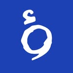 royanewsenglish profile picture