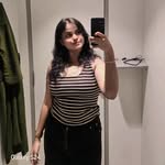royanita11 profile picture