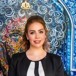 royarastegarsani profile picture