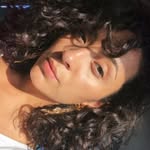 royarochelle profile picture