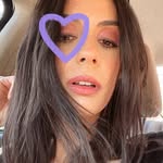 royasoartsy profile picture