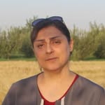 roya_tz48 profile picture