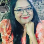 roybanhisikha profile picture