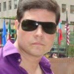 roybaron1 profile picture