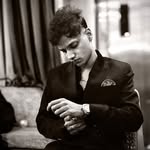 roy_bicon profile picture