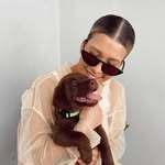 royceandmonroe profile picture