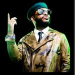 royceda59 profile picture