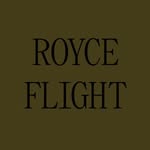 royceflight profile picture