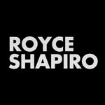 royceshapiro profile picture