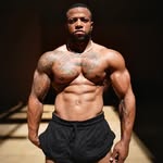 royce_styles profile picture