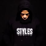 roycestylesclothing profile picture
