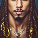 roycewho profile picture