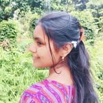 roy_debadritaa_ profile picture