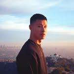 roydianchan profile picture