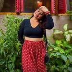 roy_disha profile picture