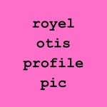 royelotis profile picture