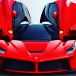 royel_riyoz02 profile picture