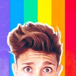 roy_fer profile picture