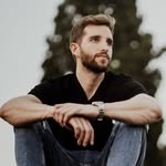 royhinkis profile picture