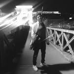royhollander profile picture