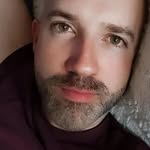 royisla86 profile picture