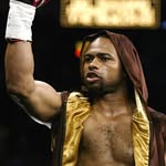 royjonesjrofficial profile picture