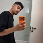 roykaplan10 profile picture