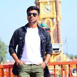 roykapur9484 profile picture