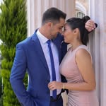 roykarame profile picture