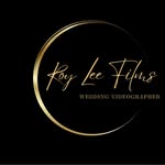 royleefilms profile picture