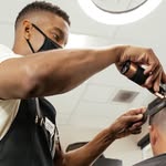 royleethebarber profile picture