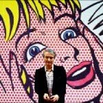 roylichtenstein profile picture