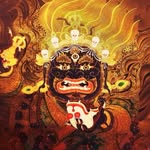 roy_mahanandanm profile picture